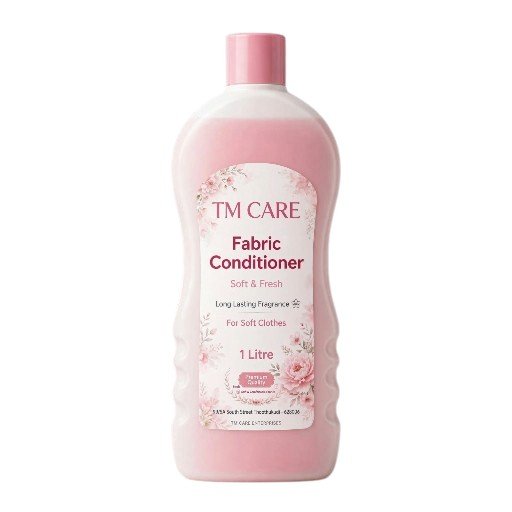 Fabric Conditioner